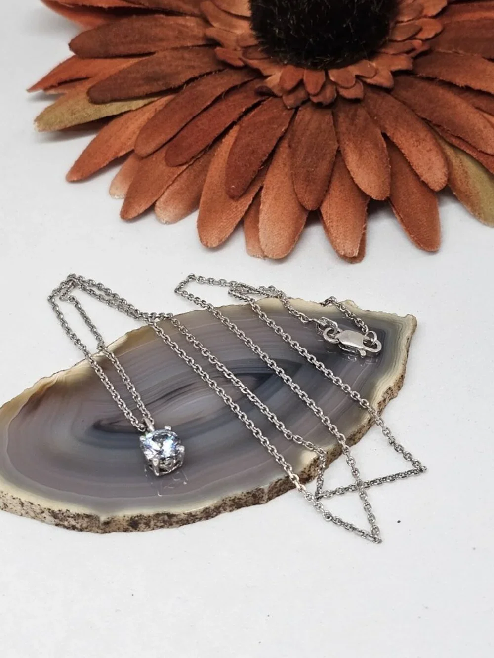 MIDAS 925 sterling